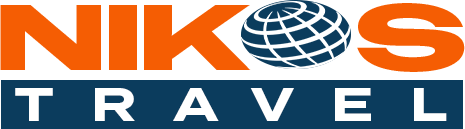 Nikos Travel